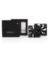 Noctua NF-A14 Indu. 3000 PWM - 140mm - industrial PPC - nr 22
