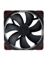 Noctua NF-A14 Indu. 3000 PWM - 140mm - industrial PPC - nr 25