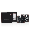 Noctua NF-A14 Indu. 3000 PWM - 140mm - industrial PPC - nr 26