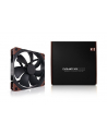 Noctua NF-A14 Indu. 3000 PWM - 140mm - industrial PPC - nr 27