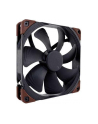 Noctua NF-A14 Indu. 3000 PWM - 140mm - industrial PPC - nr 31