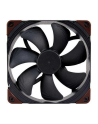 Noctua NF-A14 Indu. 3000 PWM - 140mm - industrial PPC - nr 32