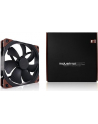 Noctua NF-A14 Indu. 3000 PWM - 140mm - industrial PPC - nr 33