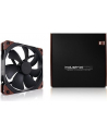 Noctua NF-A14 Indu. 3000 PWM - 140mm - industrial PPC - nr 34