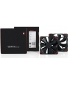 Noctua NF-A14 Indu. 3000 PWM - 140mm - industrial PPC - nr 35