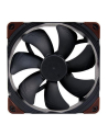 Noctua NF-A14 Indu. 3000 PWM - 140mm - industrial PPC - nr 36