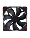 Noctua NF-A14 Indu. 3000 PWM - 140mm - industrial PPC - nr 2