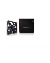 Noctua NF-A14 Indu. 3000 PWM - 140mm - industrial PPC - nr 13