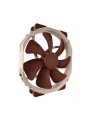 Noctua NF-A15 PWM 140x150x25 - nr 10