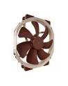 Noctua NF-A15 PWM 140x150x25 - nr 11