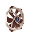 Noctua NF-A15 PWM 140x150x25 - nr 12