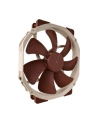 Noctua NF-A15 PWM 140x150x25 - nr 16