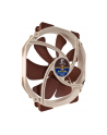 Noctua NF-A15 PWM 140x150x25 - nr 19