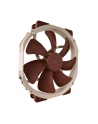 Noctua NF-A15 PWM 140x150x25 - nr 21