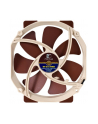 Noctua NF-A15 PWM 140x150x25 - nr 22