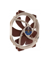 Noctua NF-A15 PWM 140x150x25 - nr 24