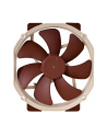 Noctua NF-A15 PWM 140x150x25 - nr 25