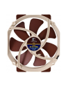 Noctua NF-A15 PWM 140x150x25 - nr 26