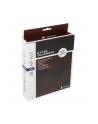 Noctua NF-A15 PWM 140x150x25 - nr 29