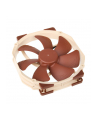Noctua NF-A15 PWM 140x150x25 - nr 30