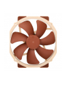 Noctua NF-A15 PWM 140x150x25 - nr 31
