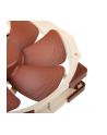 Noctua NF-A15 PWM 140x150x25 - nr 32
