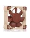 Noctua NF-A4x10 FLX 40x40x10 - nr 21