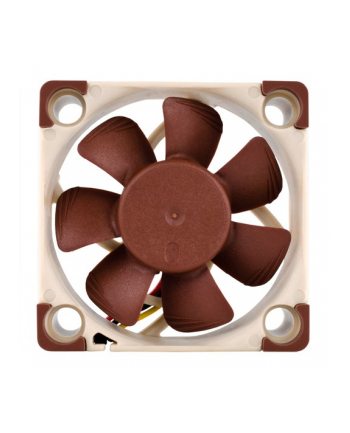 Noctua NF-A4x10 FLX 40x40x10
