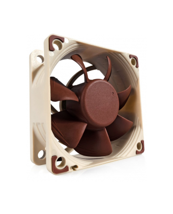 Noctua NF-A6x25 FLX 60mm