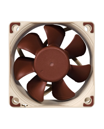 Noctua NF-A6x25 FLX 60mm