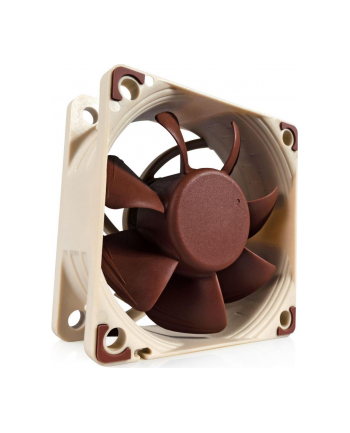 Noctua NF-A6x25 FLX 60mm