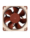 Noctua NF-A6x25 FLX 60mm - nr 16
