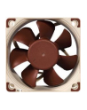 Noctua NF-A6x25 FLX 60mm - nr 20