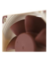 Noctua NF-A6x25 FLX 60mm - nr 22