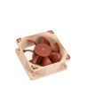 Noctua NF-A6x25 FLX 60mm - nr 25