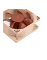 Noctua NF-A6x25 FLX 60mm - nr 27