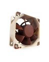Noctua NF-A6x25 FLX 60mm - nr 3