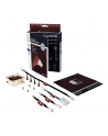 Noctua NF-A6x25 FLX 60x60x25 - nr 6