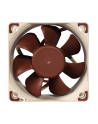 Noctua NF-A6x25 FLX 60x60x25 - nr 8