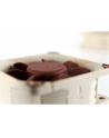 Noctua NF-A6x25 FLX 60x60x25 - nr 15
