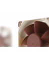 Noctua NF-A6x25 FLX 60x60x25 - nr 16