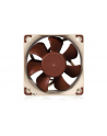 Noctua NF-A6x25 FLX 60x60x25 - nr 18