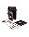 Noctua NF-A6x25 FLX 60x60x25 - nr 4