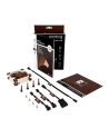 Noctua NF-A8 FLX - 80mm - nr 11