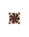 Noctua NF-A8 FLX - 80mm - nr 23