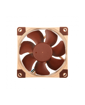 Noctua NF-A8 FLX - 80mm