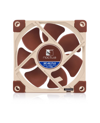 Noctua NF-A8 FLX - 80mm