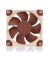 Noctua NF-A8 FLX - 80mm - nr 39