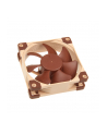 Noctua NF-A8 FLX - 80mm - nr 45