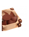 Noctua NF-A8 FLX - 80mm - nr 47